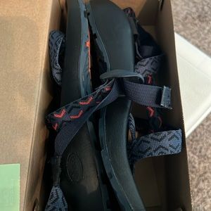 Chaco Men’s Z2 Classic